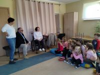 WhatsApp Image 2024-09-21 at 19.53.25 (1)